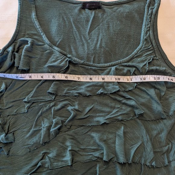 Tank top - Picture 3 of 4